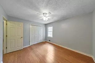 623 Peachtree Dr SE, White, GA 30184 - Photo 19