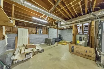 623 Peachtree Drive SE, White, GA 30184 - Photo 25