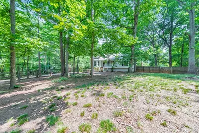 623 Peachtree Drive SE, White, GA 30184 - Photo 39
