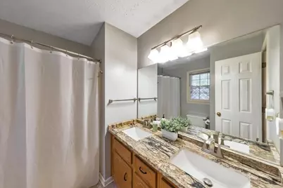 623 Peachtree Drive SE, White, GA 30184 - Photo 17