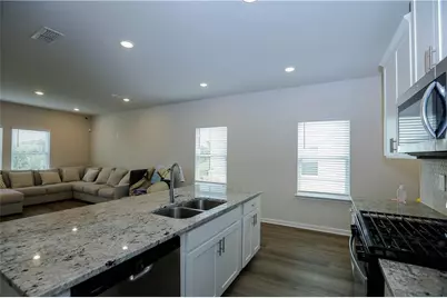 4548 Red Lion Place, Lawrenceville, GA 30044 - Photo 21
