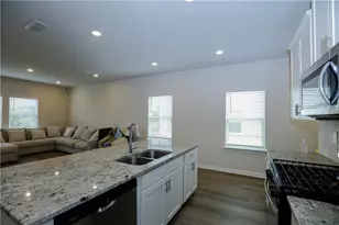 4548 Red Lion Pl, Lawrenceville, GA 30044 - Photo 21