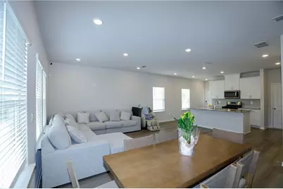 4548 Red Lion Place, Lawrenceville, GA 30044 - Photo 9