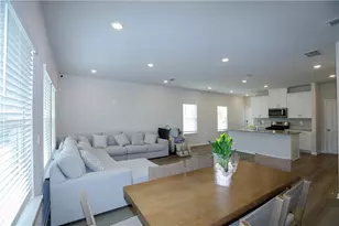 4548 Red Lion Pl, Lawrenceville, GA 30044 - Photo 9
