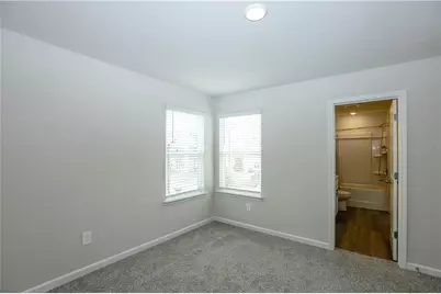 4548 Red Lion Place, Lawrenceville, GA 30044 - Photo 39