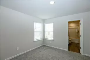 4548 Red Lion Pl, Lawrenceville, GA 30044 - Photo 39
