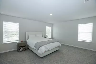 4548 Red Lion Place, Lawrenceville, GA 30044 - Photo 29