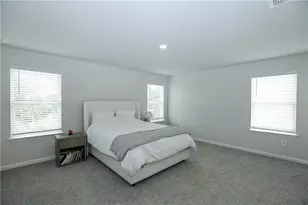 4548 Red Lion Pl, Lawrenceville, GA 30044 - Photo 29