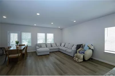 4548 Red Lion Place, Lawrenceville, GA 30044 - Photo 5
