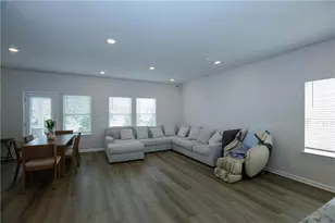 4548 Red Lion Pl, Lawrenceville, GA 30044 - Photo 5