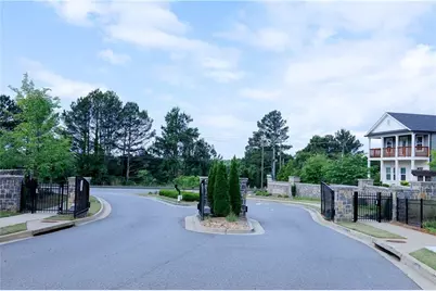 4548 Red Lion Place, Lawrenceville, GA 30044 - Photo 53