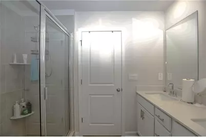 4548 Red Lion Place, Lawrenceville, GA 30044 - Photo 35