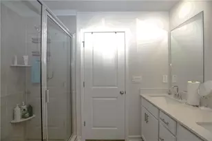 4548 Red Lion Pl, Lawrenceville, GA 30044 - Photo 35