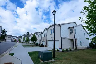 4548 Red Lion Pl, Lawrenceville, GA 30044 - Photo 3