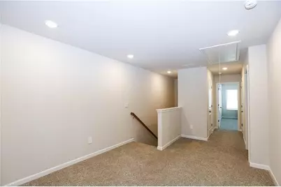 4548 Red Lion Place, Lawrenceville, GA 30044 - Photo 27
