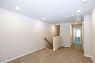 4548 Red Lion Pl, Lawrenceville, GA 30044 - Photo 27
