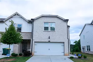 4548 Red Lion Pl, Lawrenceville, GA 30044 - Photo 1