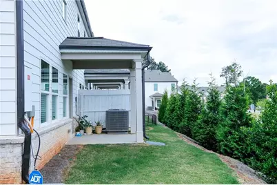 4548 Red Lion Place, Lawrenceville, GA 30044 - Photo 51