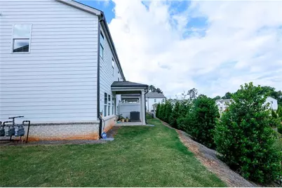 4548 Red Lion Place, Lawrenceville, GA 30044 - Photo 49