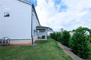 4548 Red Lion Pl, Lawrenceville, GA 30044 - Photo 49