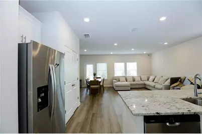 4548 Red Lion Place, Lawrenceville, GA 30044 - Photo 25