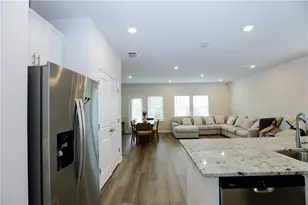 4548 Red Lion Pl, Lawrenceville, GA 30044 - Photo 25