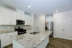 4548 Red Lion Pl, Lawrenceville, GA 30044 - Photo 23