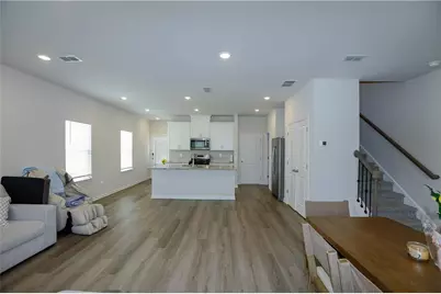 4548 Red Lion Place, Lawrenceville, GA 30044 - Photo 11