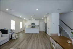 4548 Red Lion Pl, Lawrenceville, GA 30044 - Photo 11