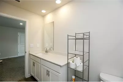 4548 Red Lion Place, Lawrenceville, GA 30044 - Photo 41