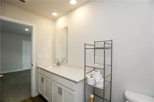 4548 Red Lion Pl, Lawrenceville, GA 30044 - Photo 41