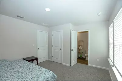 4548 Red Lion Place, Lawrenceville, GA 30044 - Photo 37