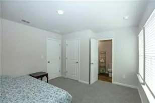 4548 Red Lion Pl, Lawrenceville, GA 30044 - Photo 37