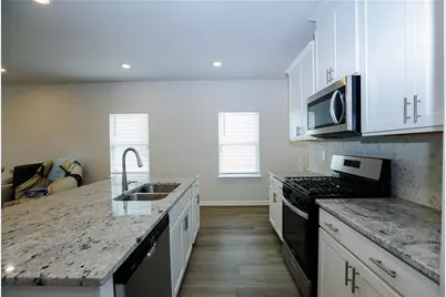 4548 Red Lion Place, Lawrenceville, GA 30044 - Photo 19