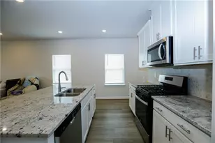 4548 Red Lion Pl, Lawrenceville, GA 30044 - Photo 19