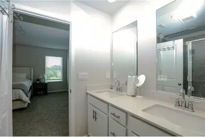 4548 Red Lion Place, Lawrenceville, GA 30044 - Photo 33