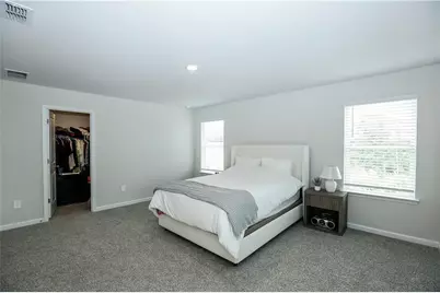 4548 Red Lion Place, Lawrenceville, GA 30044 - Photo 31