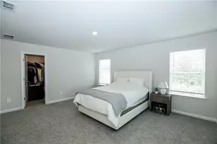 4548 Red Lion Pl, Lawrenceville, GA 30044 - Photo 31