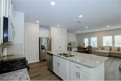 4548 Red Lion Place, Lawrenceville, GA 30044 - Photo 17