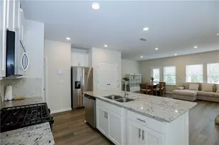 4548 Red Lion Pl, Lawrenceville, GA 30044 - Photo 17