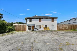 4022 Glenwood Rd, Decatur, GA 30032 - Photo 1