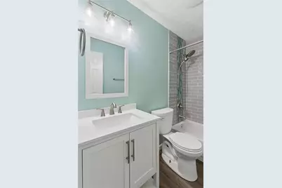 3192 Dunlin Way, Lawrenceville, GA 30044 - Photo 27