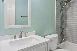 3192 Dunlin Way, Lawrenceville, GA 30044 - Photo 27
