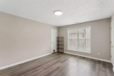 3192 Dunlin Way, Lawrenceville, GA 30044 - Photo 25