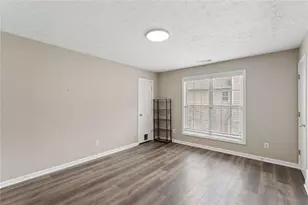 3192 Dunlin Way, Lawrenceville, GA 30044 - Photo 25
