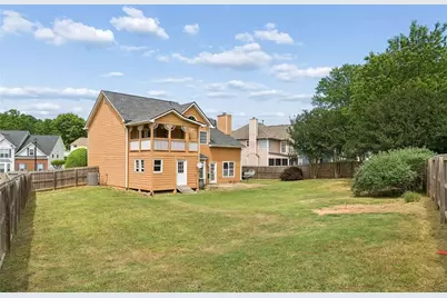 3192 Dunlin Way, Lawrenceville, GA 30044 - Photo 43