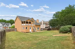 3192 Dunlin Way, Lawrenceville, GA 30044 - Photo 43
