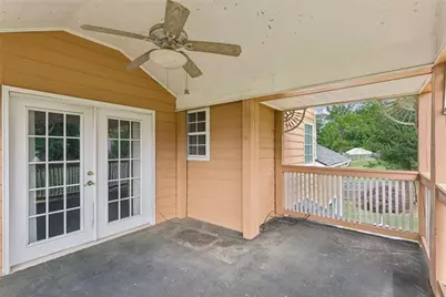 3192 Dunlin Way, Lawrenceville, GA 30044 - Photo 39