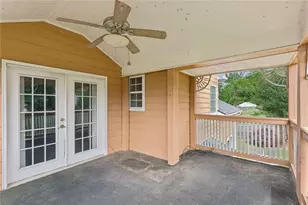 3192 Dunlin Way, Lawrenceville, GA 30044 - Photo 39