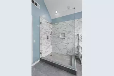 3192 Dunlin Way, Lawrenceville, GA 30044 - Photo 33